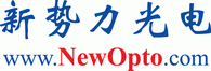 NEWOPTO